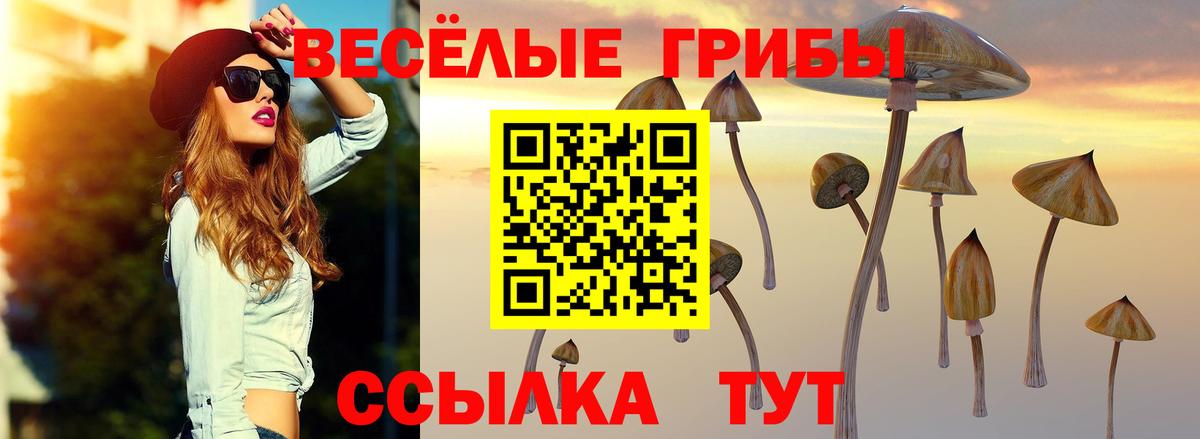 Конопля  Вход с VPN  Гашиш  МЕФ   MDMA  Каннабис  Асбест  ГАШ 
